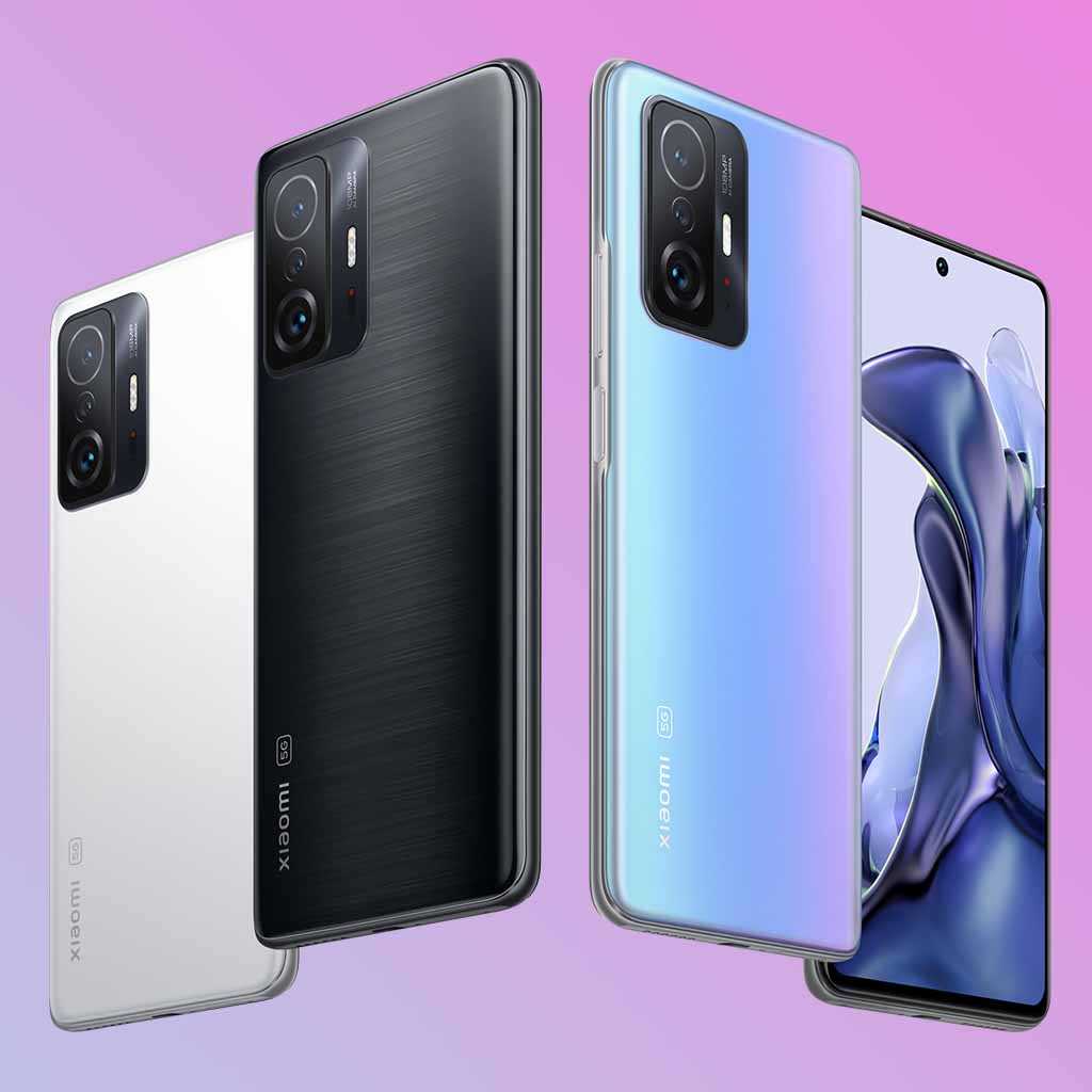 Oneplus 10t против 10 pro: что лучше в 2023 году?