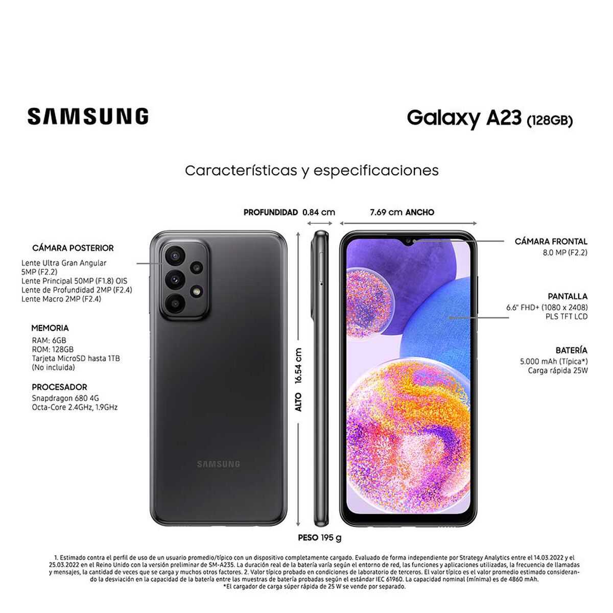 Характеристики Samsung Galaxy A3 Duos Подробное описание основных параметров модели: дизайн, экран, размеры, сеть, интерфейсы, батарея