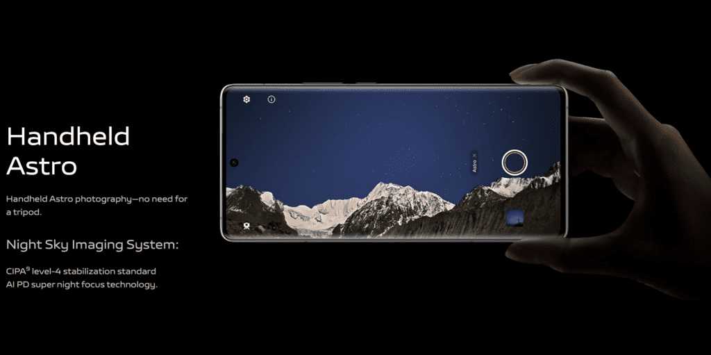 Vivo x90 pro+ review: when the best is only available as an import!