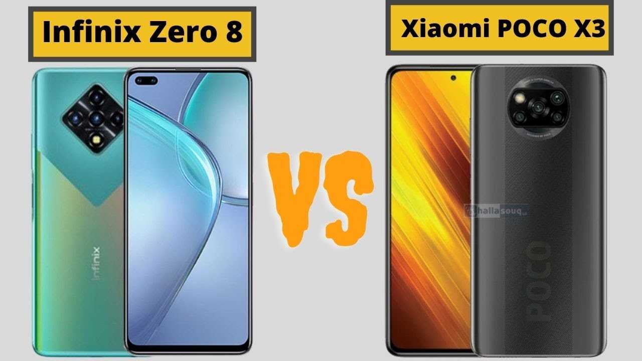 Обзор infinix note 30 и 30 pro: красавчики среднего сегмента