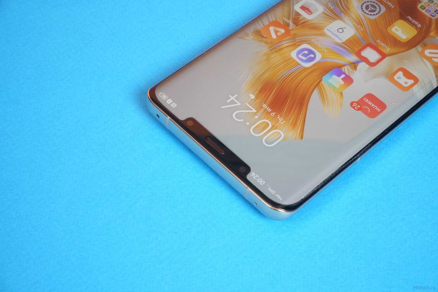 Vivo x note: официальный с экраном ltpo amoled 7″, 2k+ 120 гц, snapdragon 8 gen 1 и аккумулятором 5000 мач - новости xiaomi miui hellas