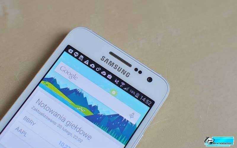 Характеристики Samsung A177 Подробное описание основных параметров модели: дизайн, экран, размеры, сеть, интерфейсы, батарея
