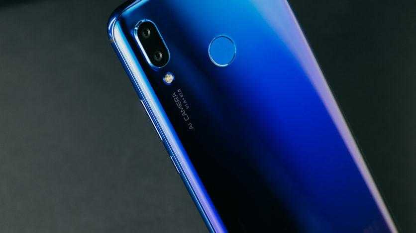 Huawei nova 3 обзор: основные характеристики, тесты + отзывы (2019)