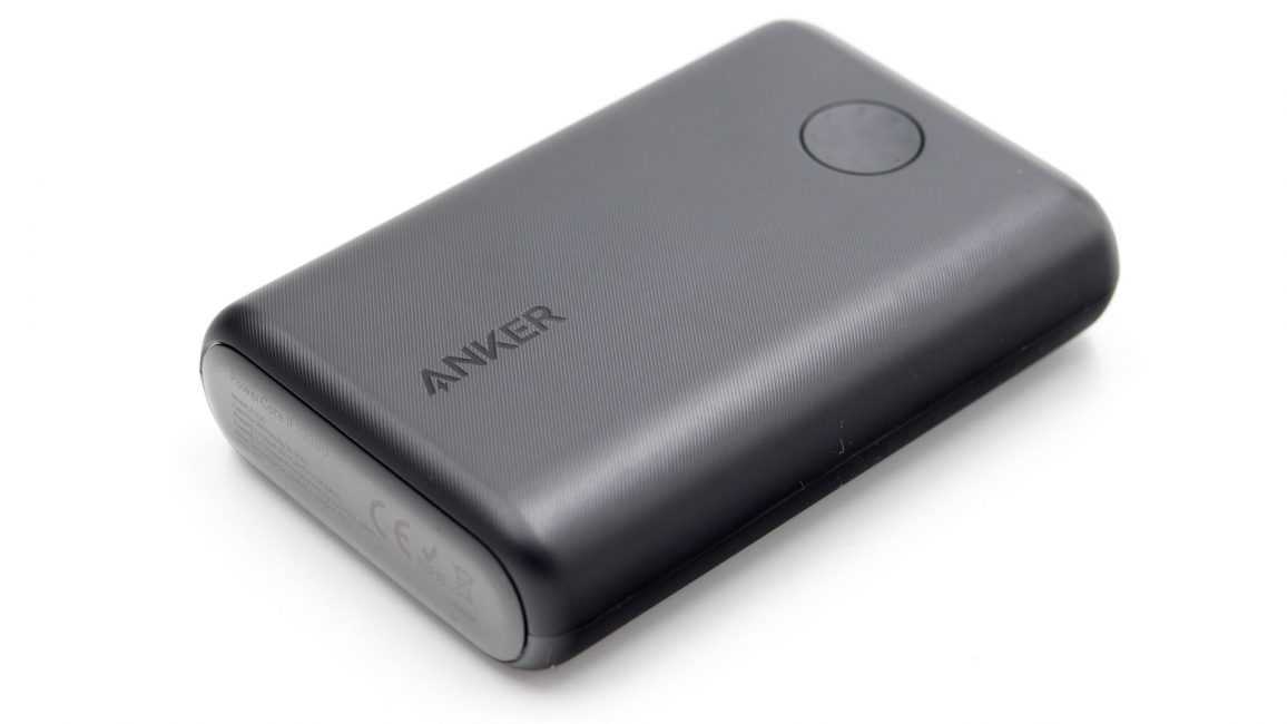 Как правильно выбрать повер банк (power bank)