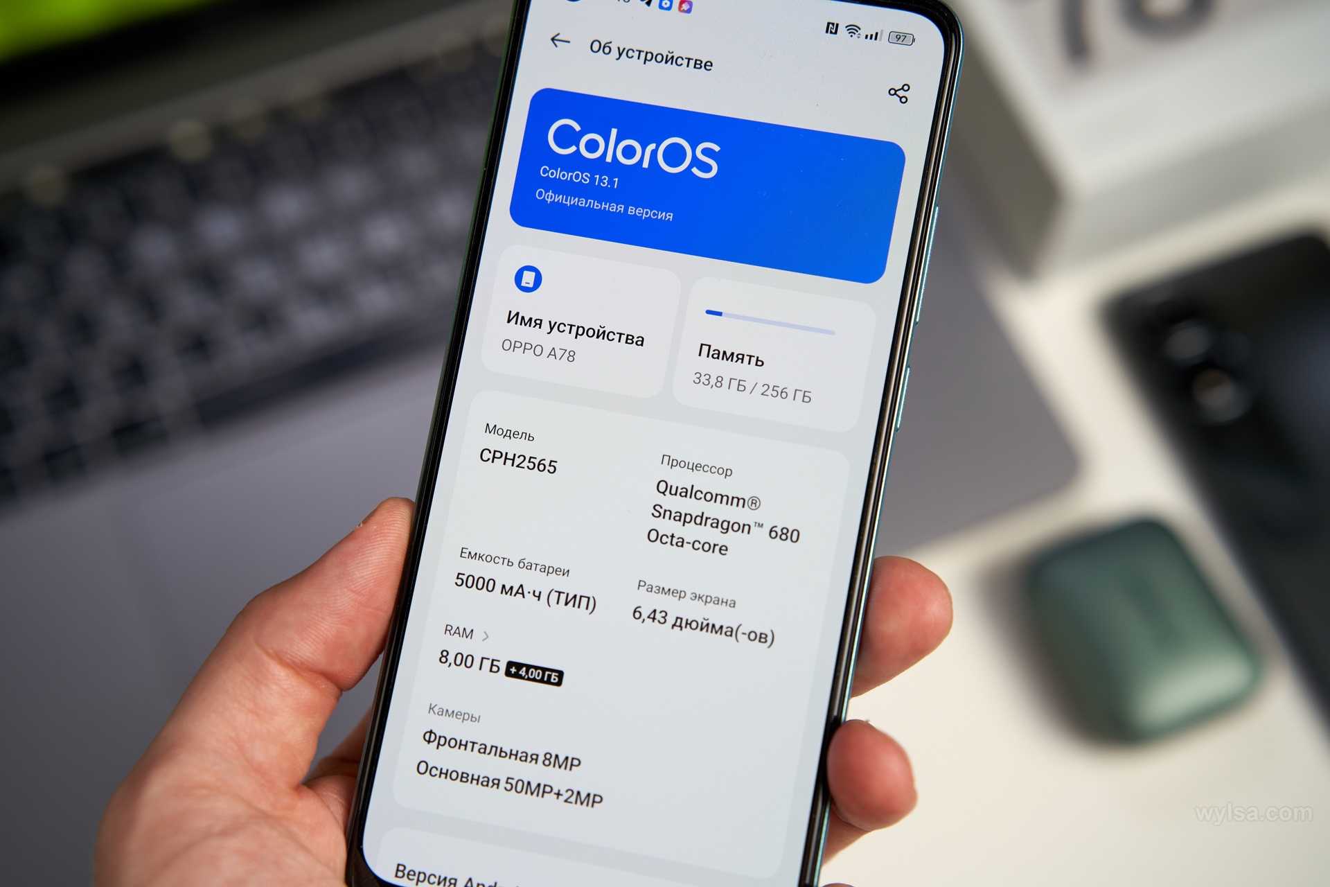 Oppo reno8 t 4g vs poco x5 pro: compare specifications, price | gadgets now