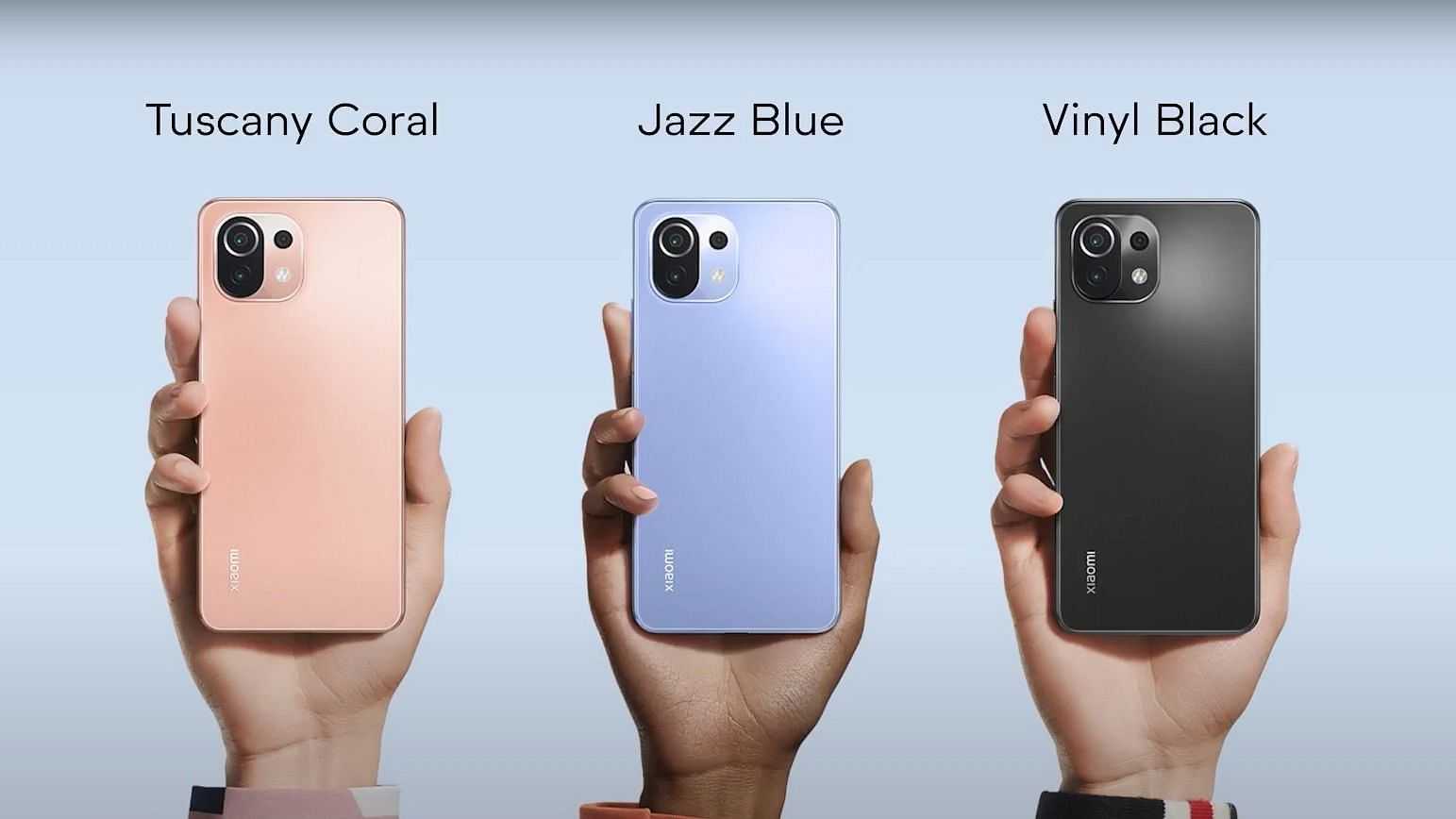 Сравнение xiaomi mi 10 pro vs iphone 11 pro max – что лучше выбрать?