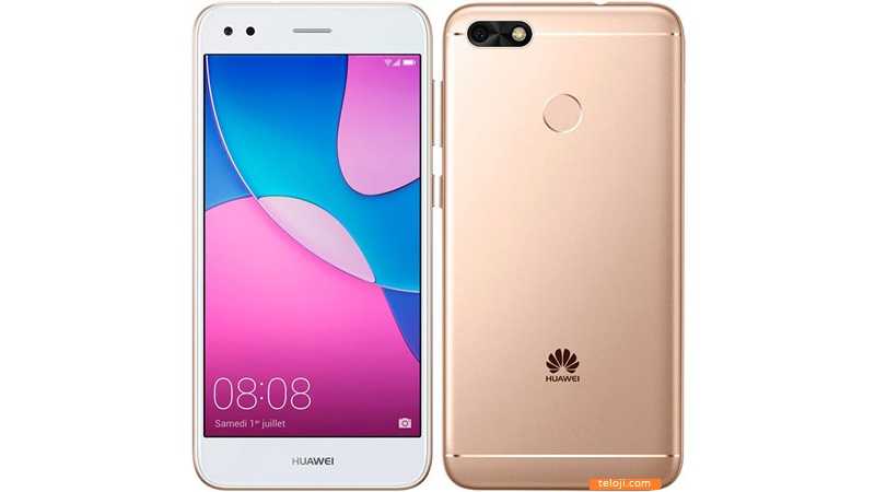 Huawei p9 lite: технические характеристики и другие подробности