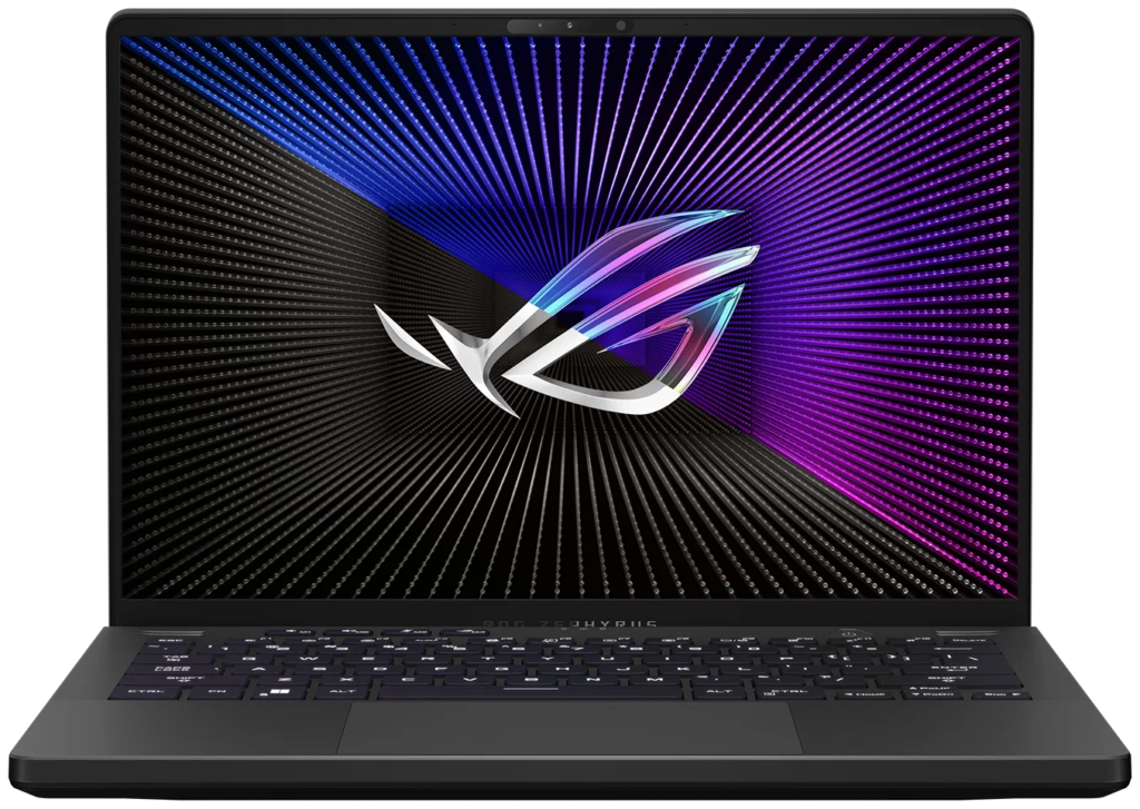 Asus zenbook flip 15-serien - notebookcheck.se