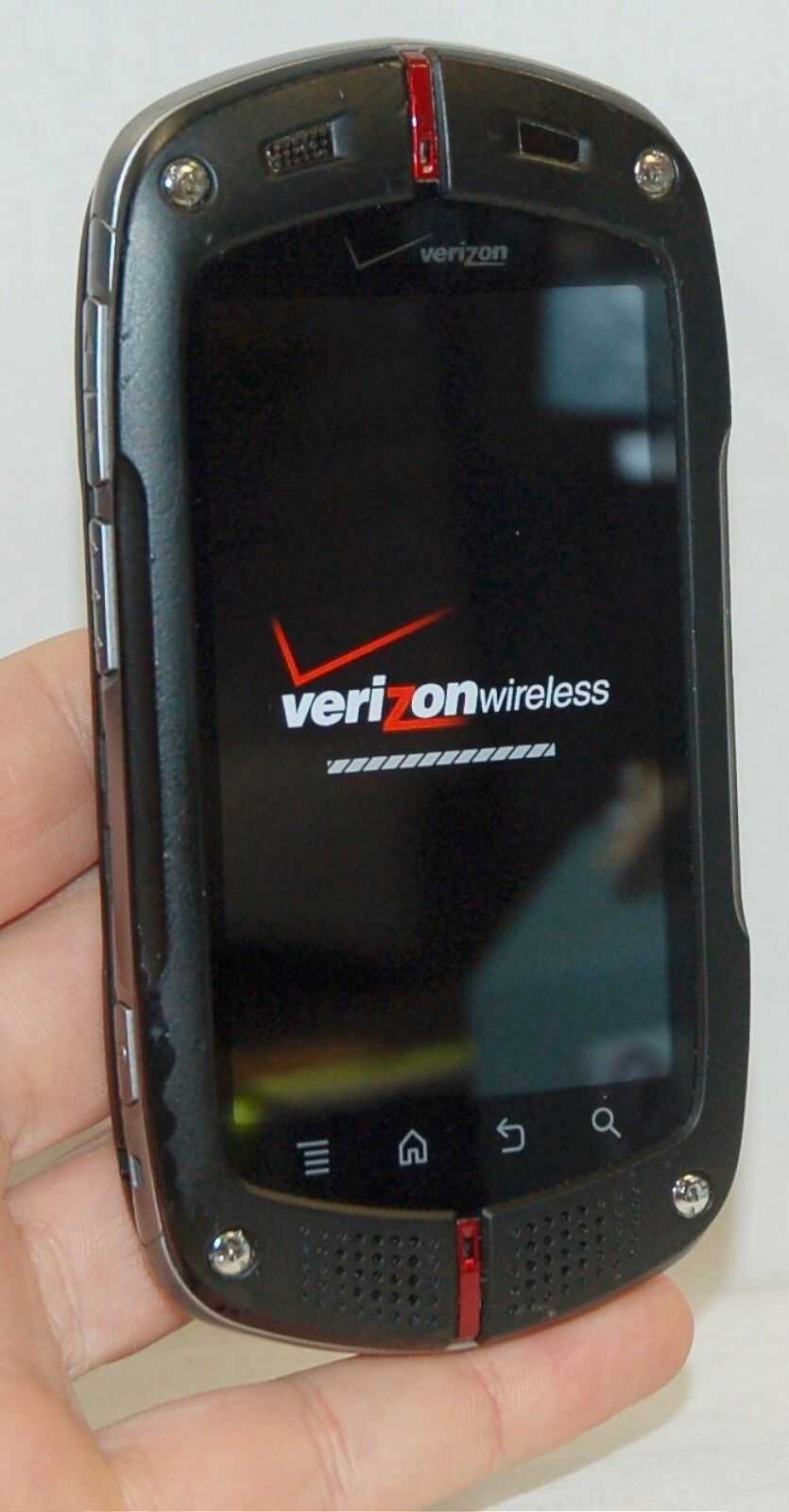 10 best verizon prepaid phones for 2024 (buying guide + real user reviews)