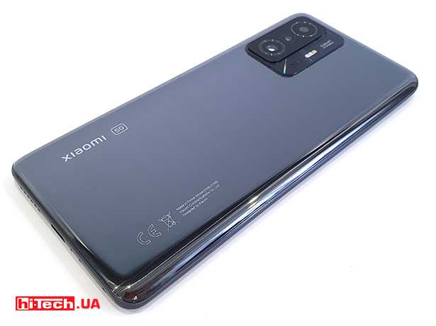 Huawei nova 4 vs huawei nova 3 : comparación de características