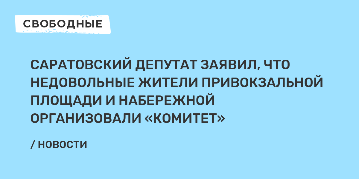 10 интересных фактов о мобильной связи