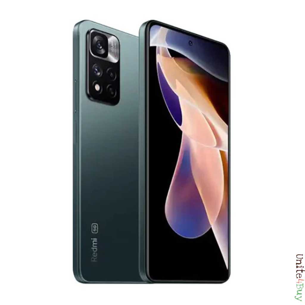 Xiaomi mi 11 lite против redmi note 10 pro: стоит ли переплачивать? | новинки технологий
