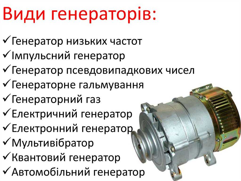 Как запатентовать название: пошаговая инструкция
