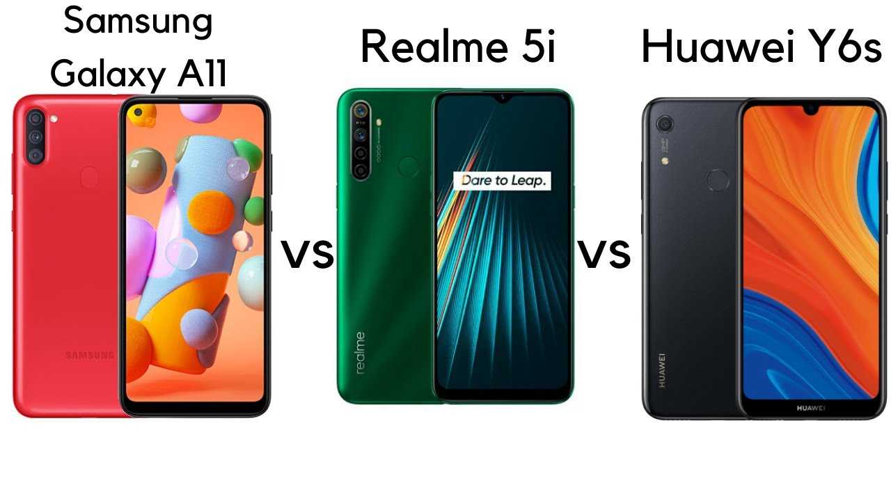 Мы протестировали realme 11 pro и 11 pro+: лучший и худший из новых смартфонов в доме