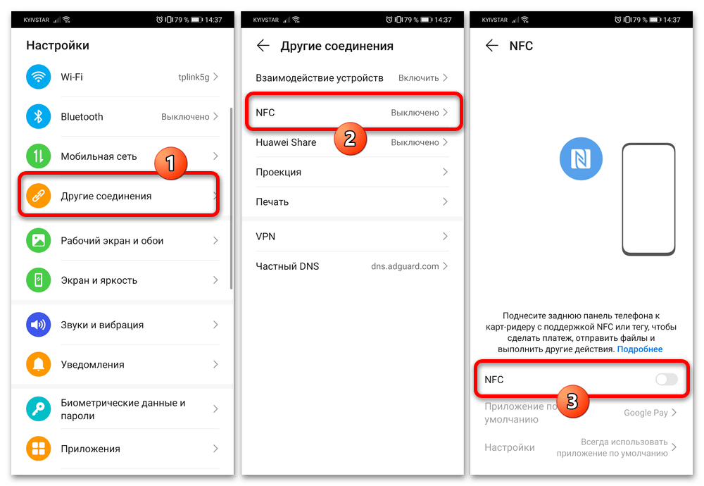 Что такое bluetooth: как работает и для чего нужен? как работает и для чего нужен bluetooth: подробный обзор технологии