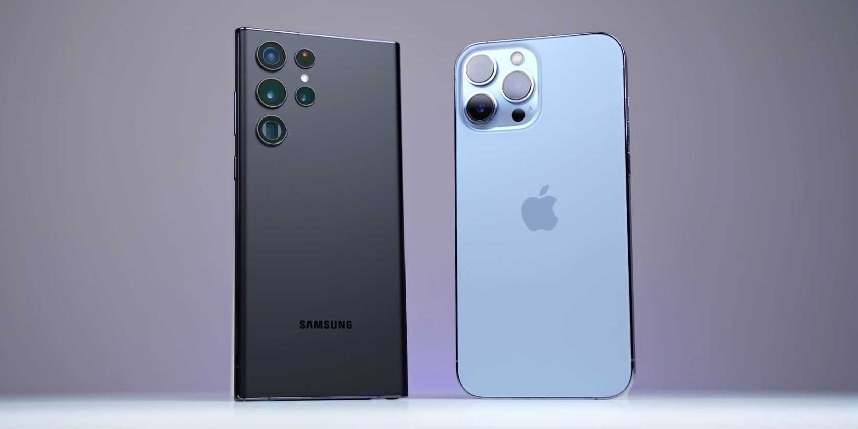 Apple iphone 15 vs samsung galaxy s23 ultra 256 gb 12 gb: compare specifications, price | gadgets now