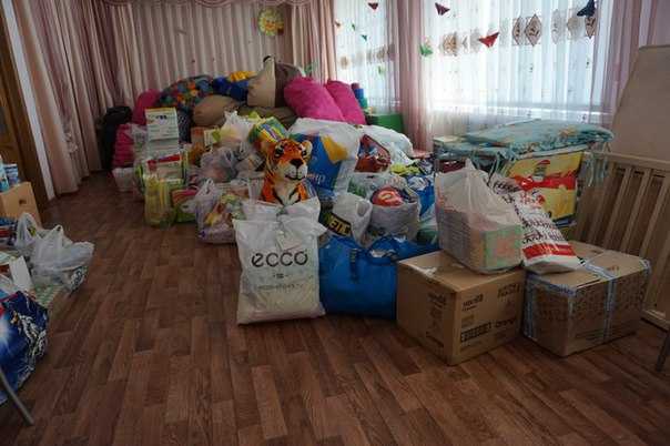 Как организовать квартирный переезд в другой город