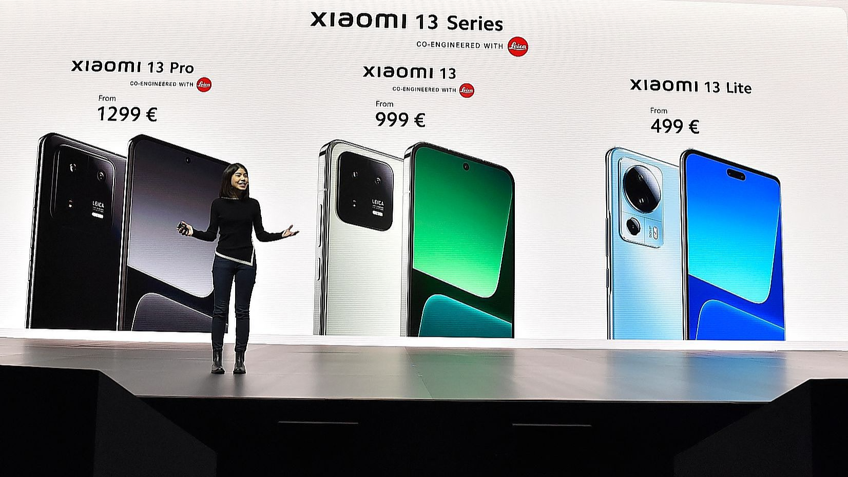 All the new phones at mwc 2019 from samsung, huawei, xiaomi, nokia and more | wired uk