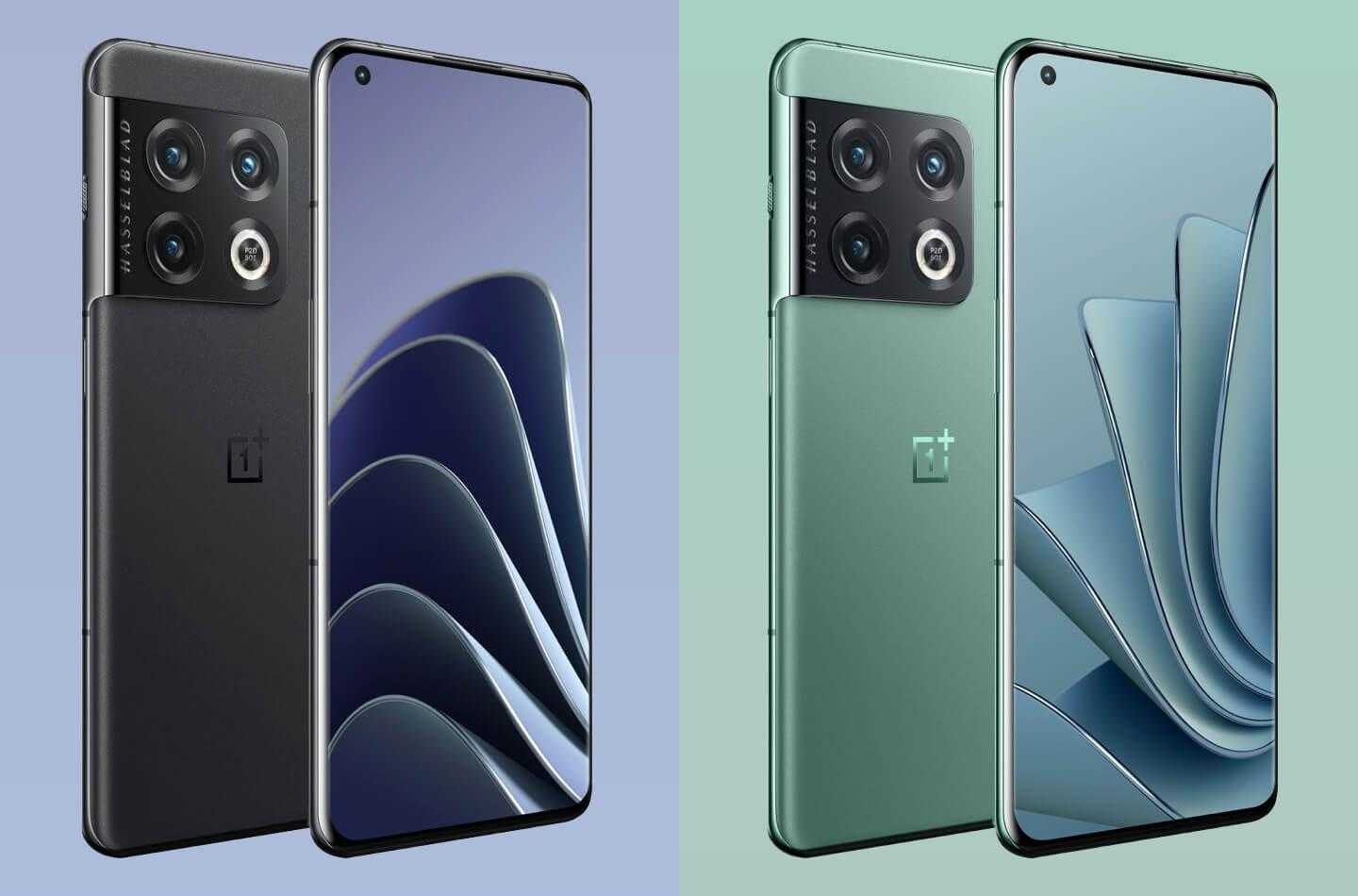 Обзор xiaomi 11t: это флагман на mediatek, и мы не шутим