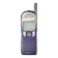 Mitsubishi trium galaxy * rf safe® radio frequency safe