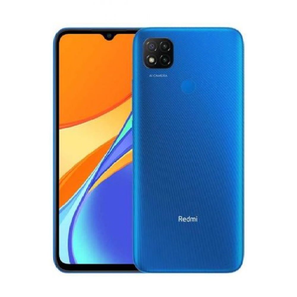 Топ рейтинг лучших смартфонов xiaomi и redmi 2023 года