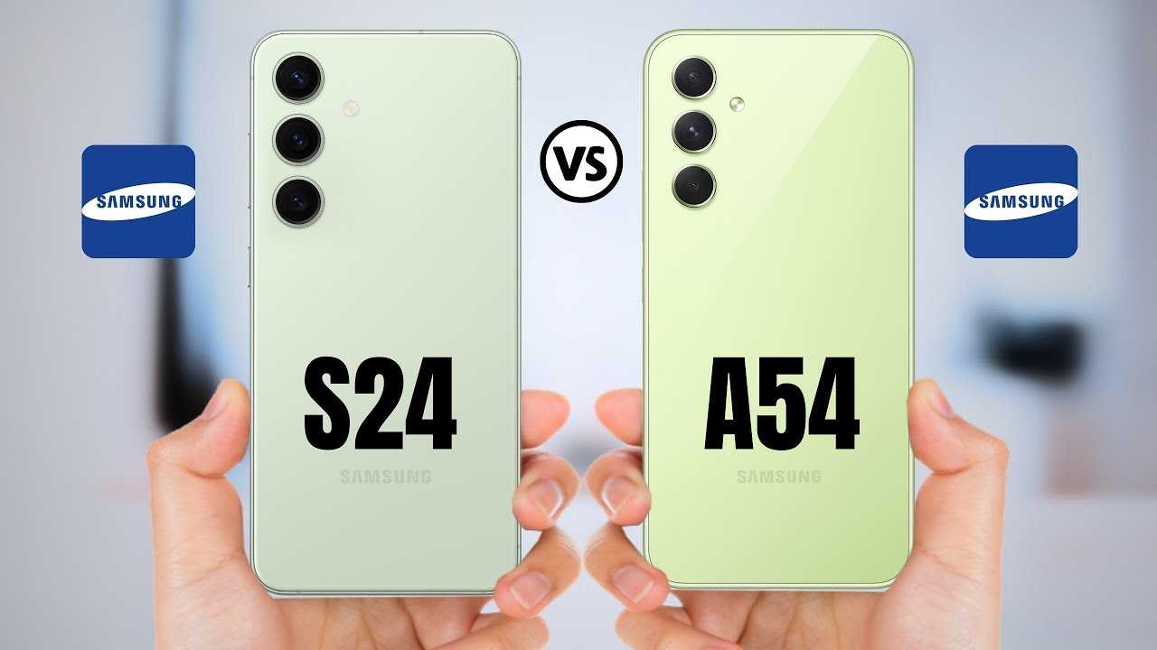 Samsung galaxy s23 против телефона nothing (1): что лучше для энтузиастов android в 2023 году?