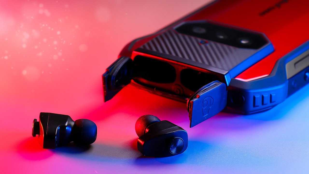 Процессор mediatek helio g35 сравнение