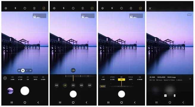 Samsung galaxy s23 fe 5g vs samsung galaxy s23 ultra: compare specifications, price | gadgets now