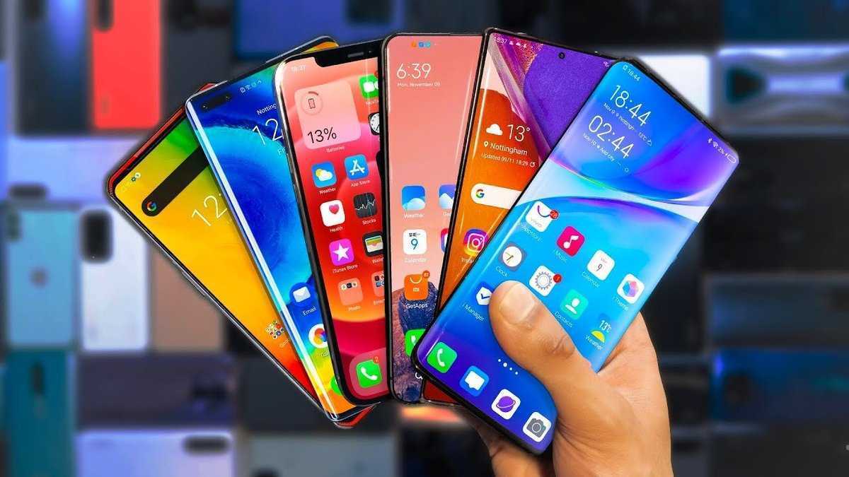 Xiaomi redmi note 11 4g vs xiaomi redmi note 11t 5g - compare prices & specs | cashify