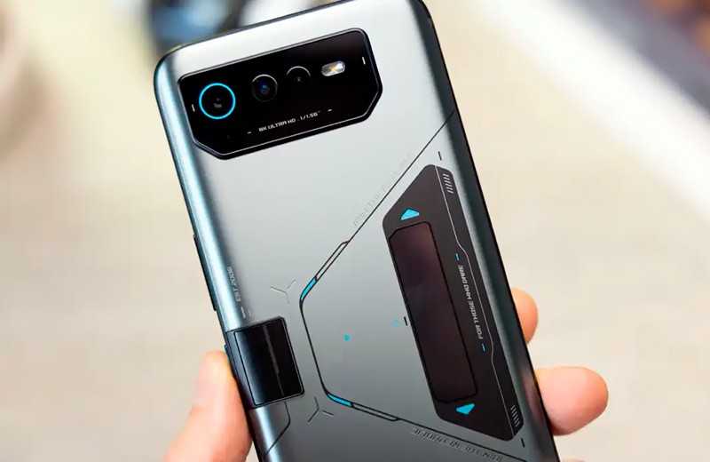 Snapdragon 8 gen 1 vs dimensity 9000: подробное сравнение характеристик