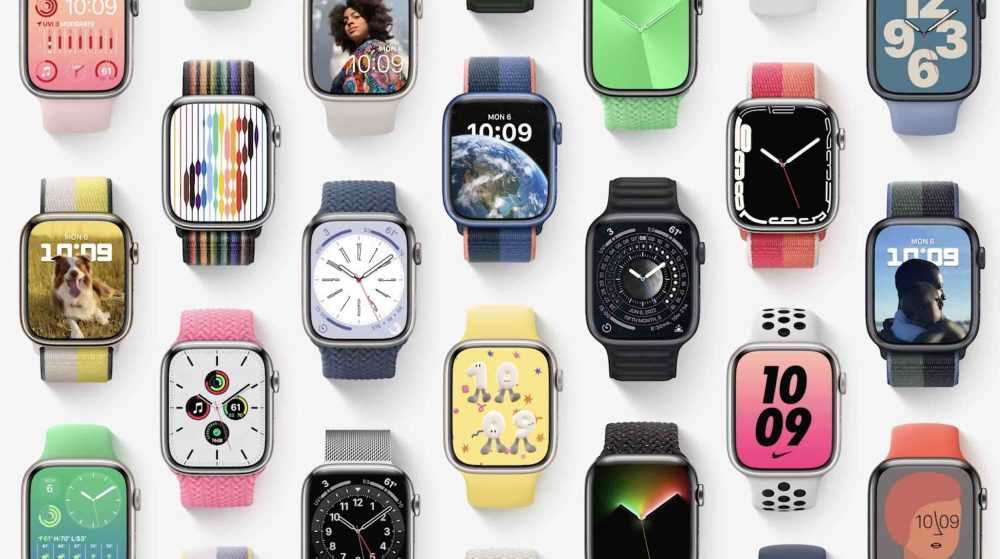 Apple watch 6 vs apple watch se: which smartwatch is for you?