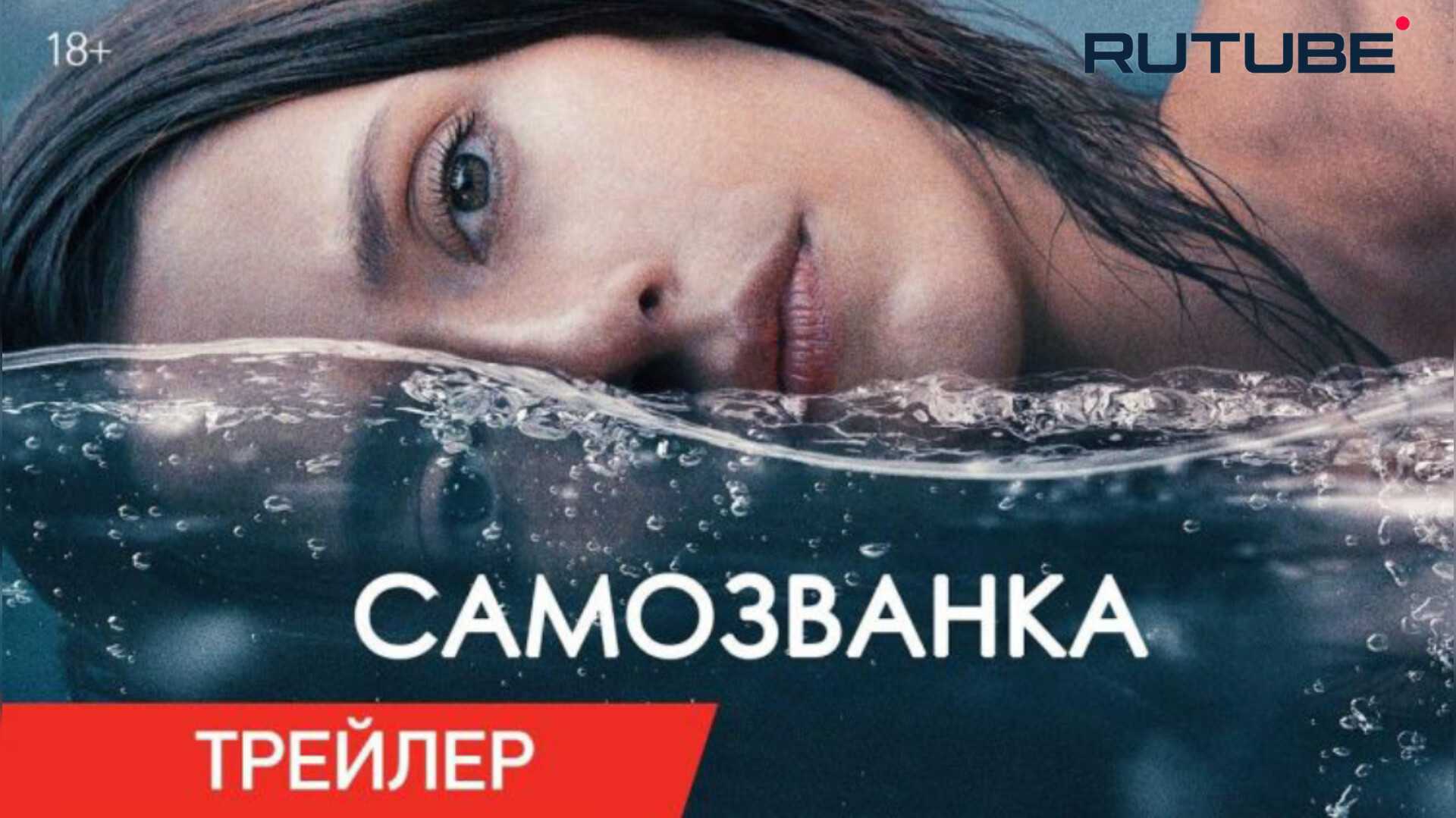 Блог