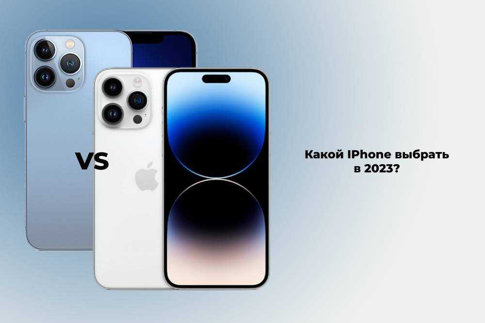 Iphone xr vs. iphone 11 buyer's guide - macrumors
