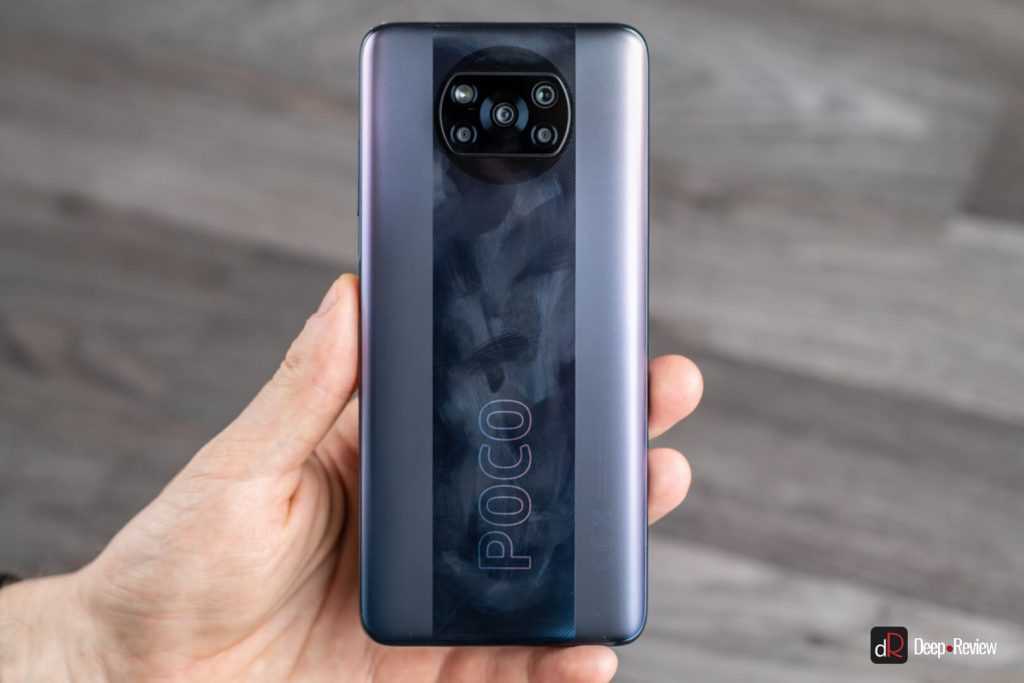 Сравнение всех параметров Xiaomi Poco X3 Pro и Xiaomi Poco X4 Pro 5G: Что лучше выбрать: Xiaomi Poco X3 Pro или Xiaomi Poco X4 Pro 5G
