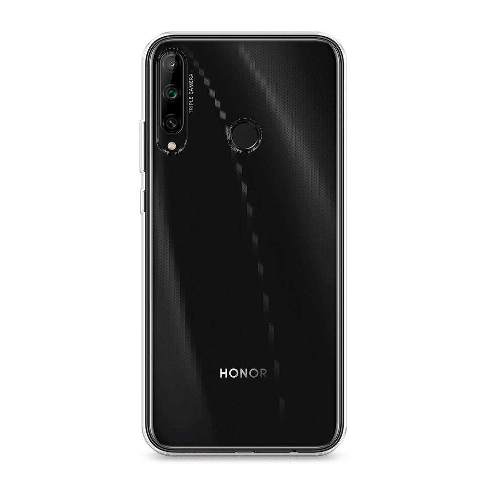 Honor 9c