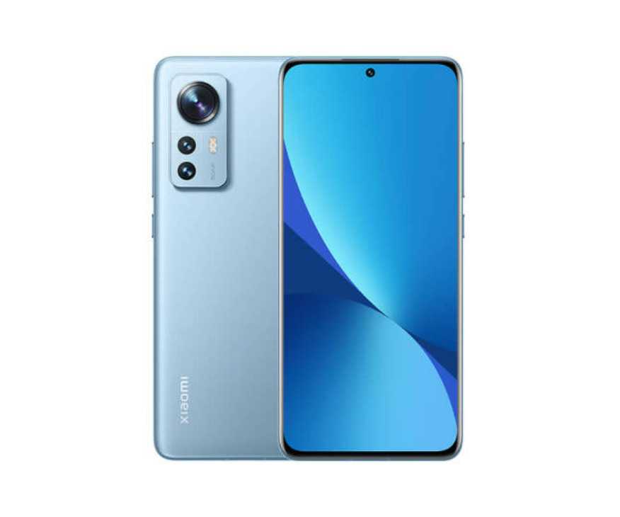 Poco x5 pro vs xiaomi 12 lite: сравнение, отличия
