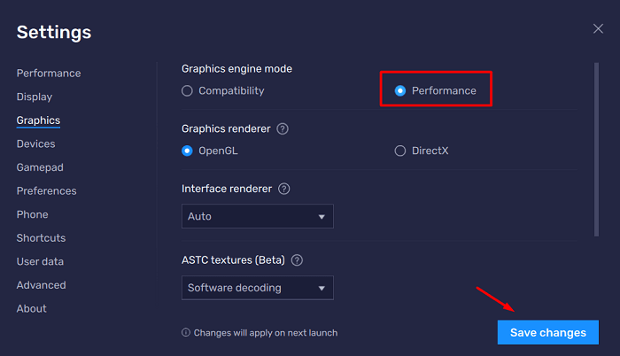 Что такое эмулятор bluestacks app player, как его настроить и пользоваться?