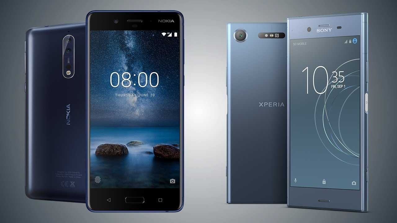 Sony xperia 1 iii vs 5 iii vs 10 iii differences compared