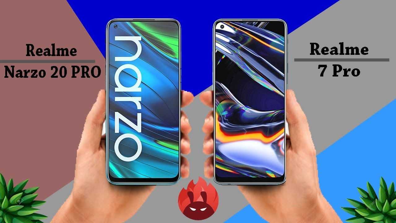 Oneplus 11 vs realme gt neo 3: сравнение смартфонов. что лучше?