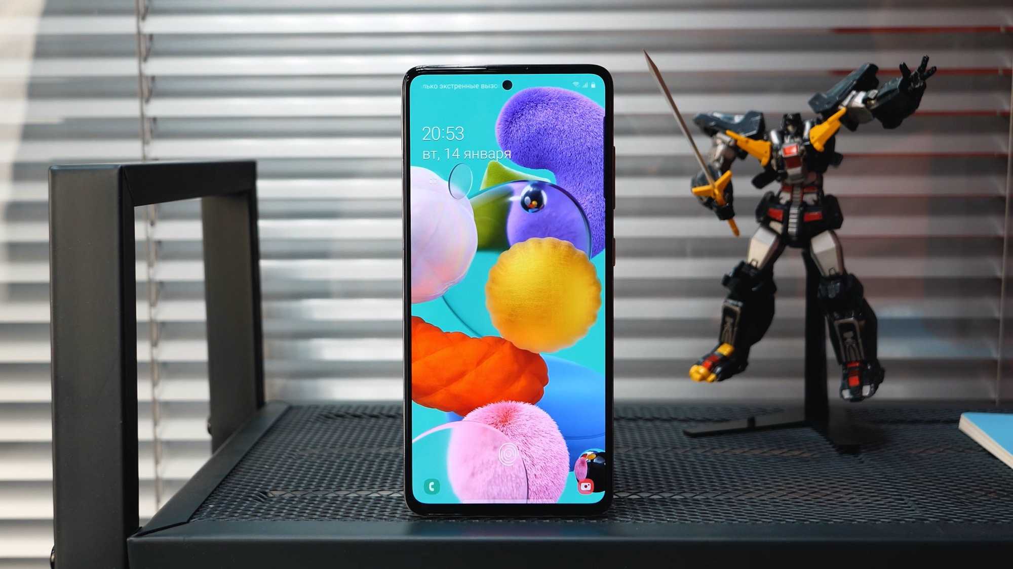 Сравнение всех параметров Samsung Galaxy A51 и Samsung Galaxy M51: Что лучше выбрать: Samsung Galaxy A51 или Samsung Galaxy M51