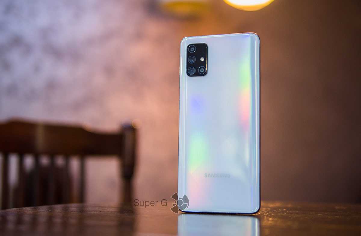 Samsung galaxy a71: обзор смартфона, характеристики, камеры, примеры фото и видео