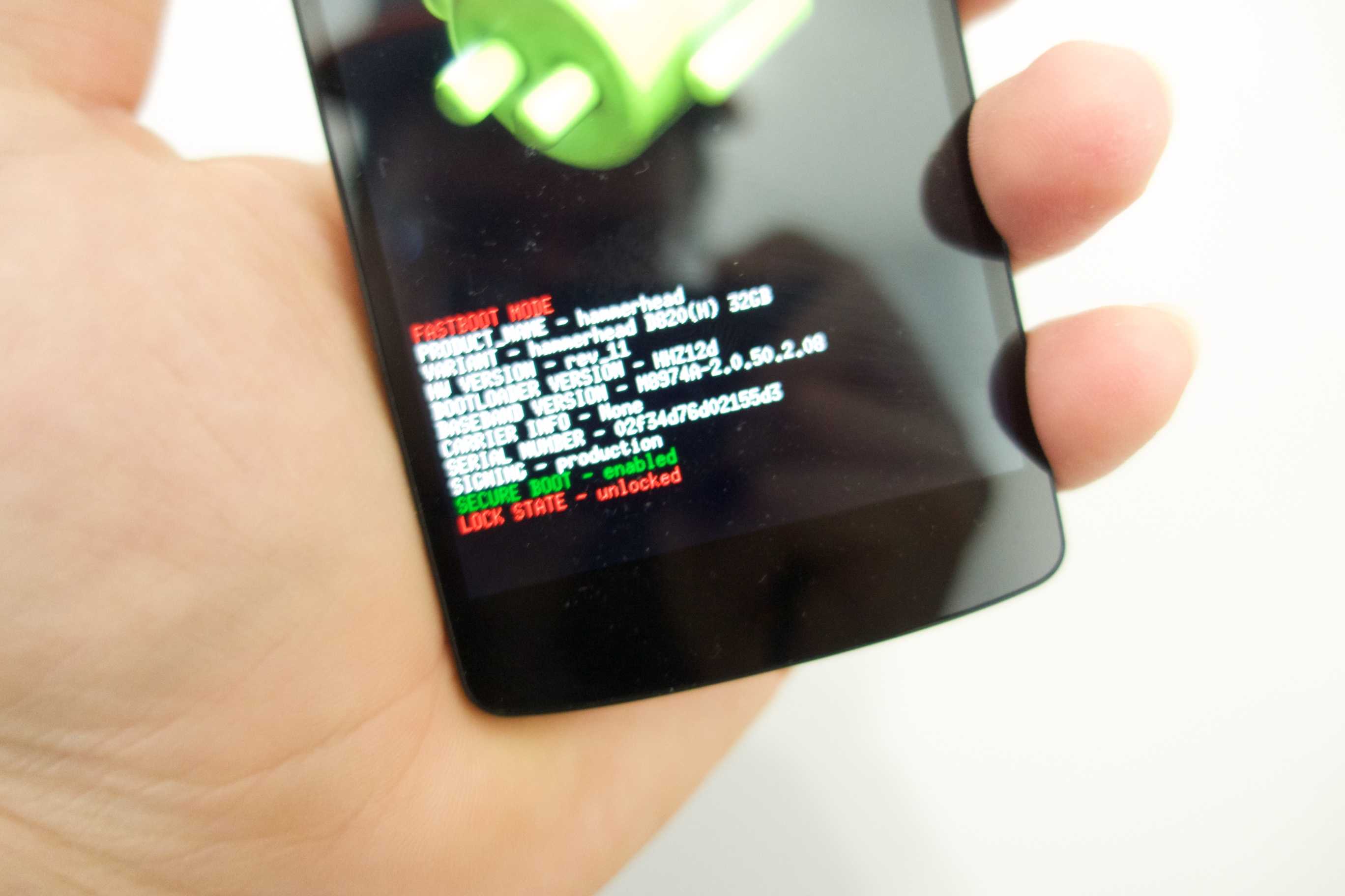 How to downgrade any app on android without losing any data – ursuperb