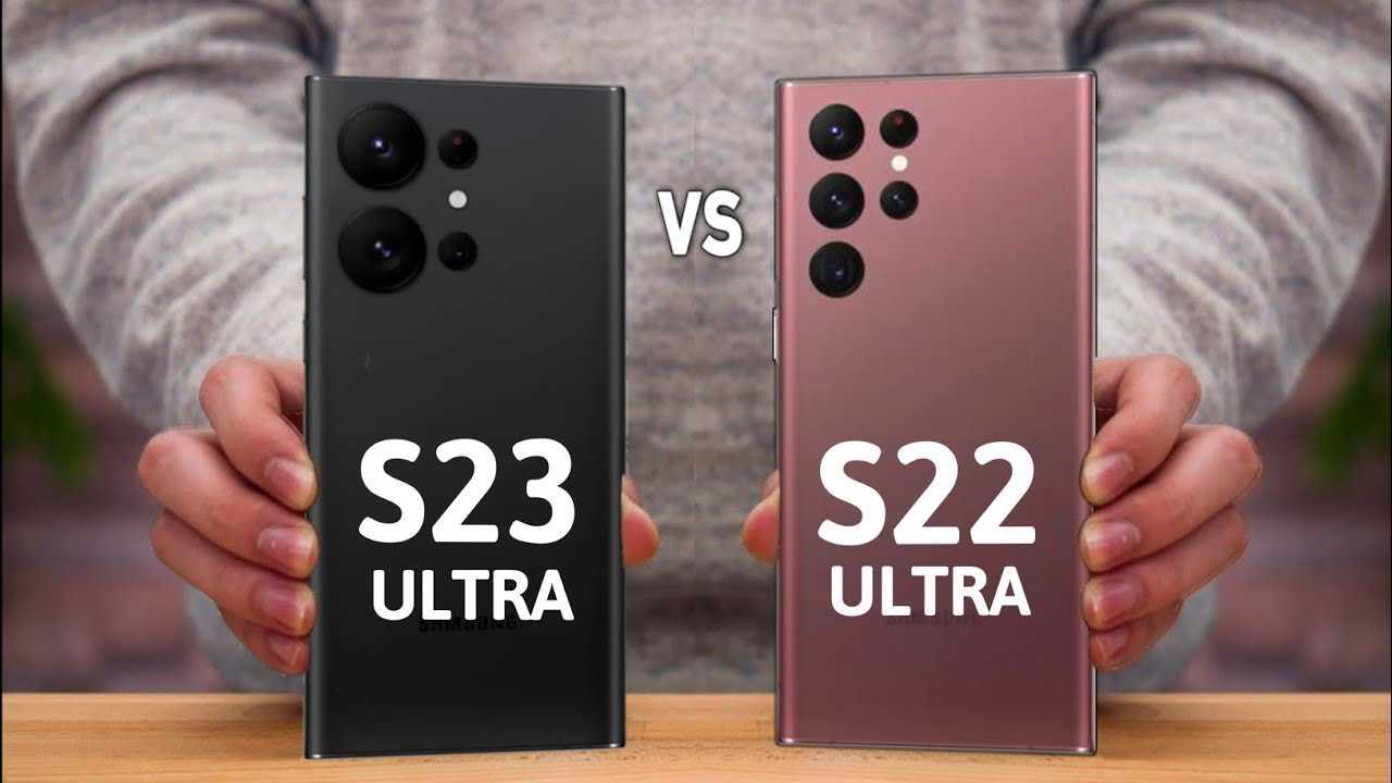 Характеристики Samsung Galaxy S20 FE Подробное описание основных параметров модели: дизайн, экран, размеры, сеть, интерфейсы, батарея