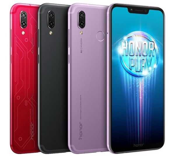 Mediatek dimensity 6080