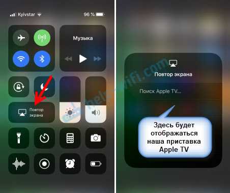 7 способов подключить iphone к телевизору: samsung, lg, sony