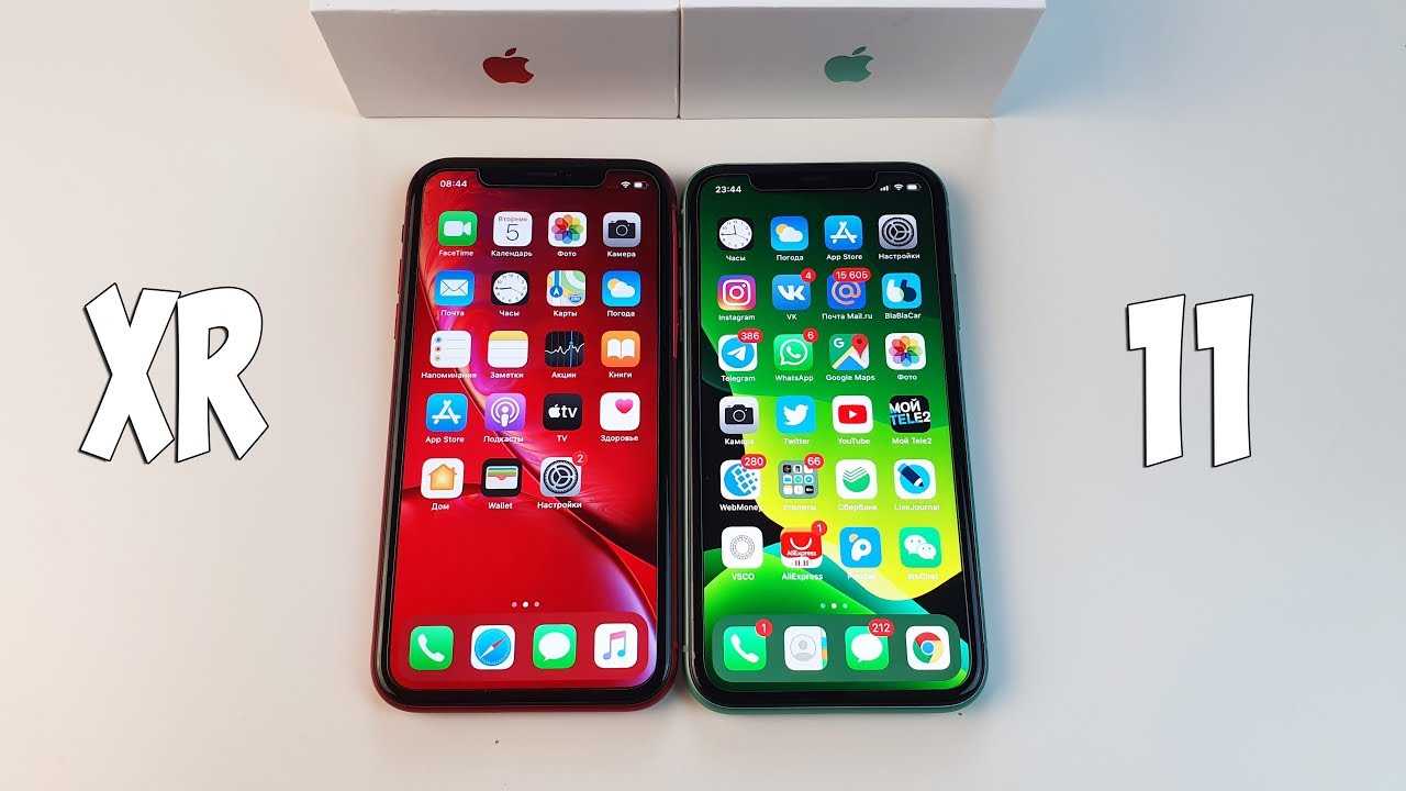 Iphone 14 pro vs iphone 13 pro vs iphone 12 pro camera comparison