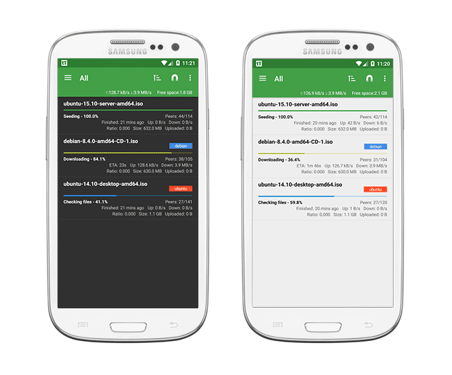 Как скачать торрент на android (фильм, музыка, программа, книга) - приложения