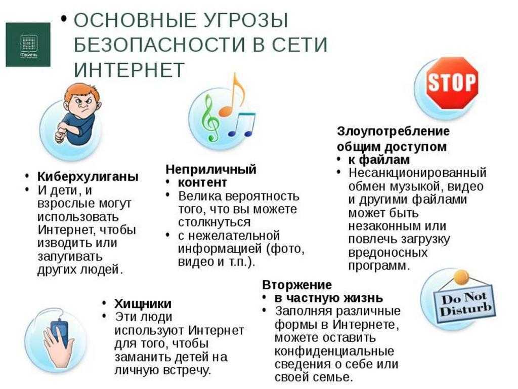 4 простых способа как включить детский режим в яндекс браузере