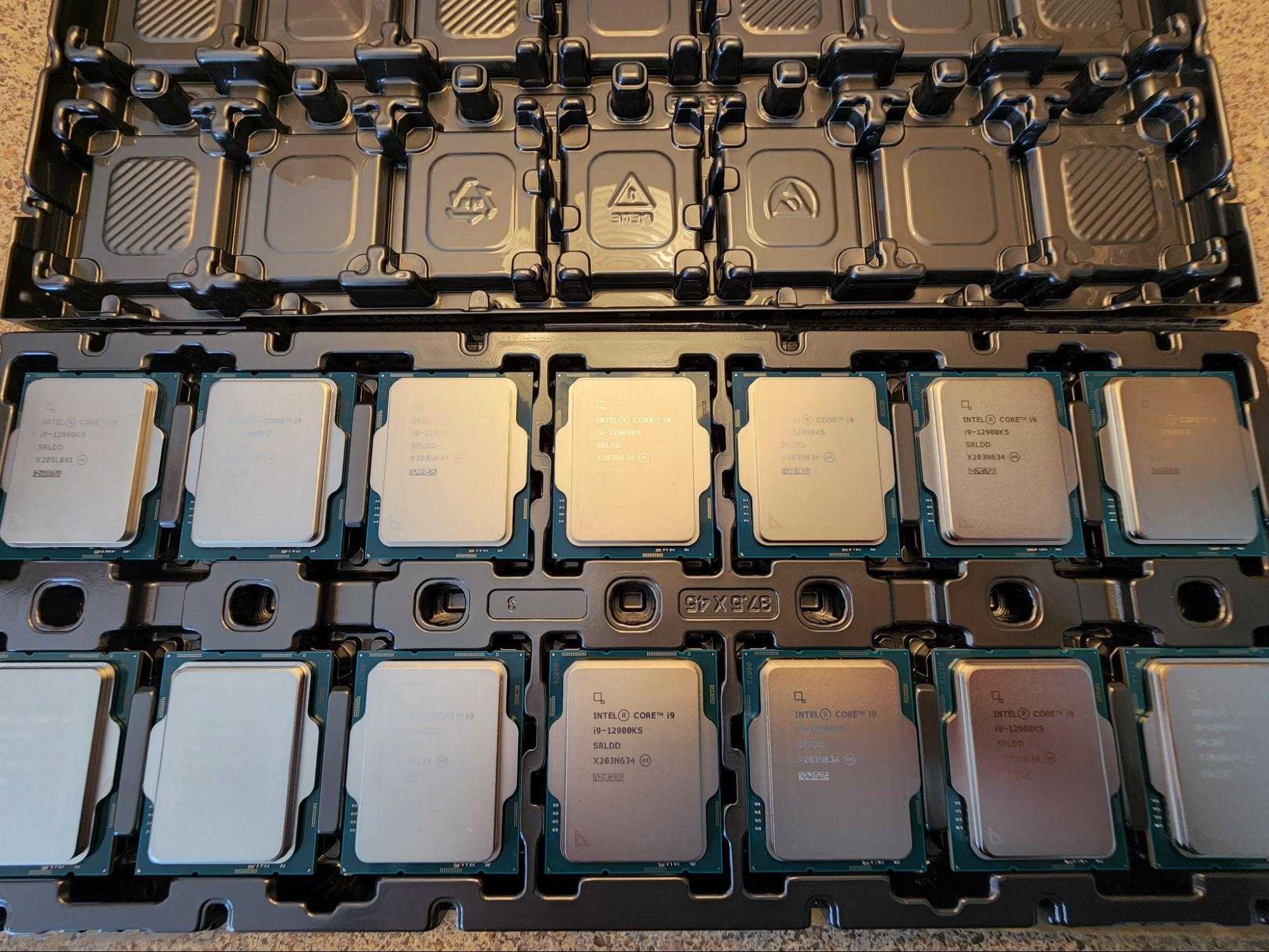 Core i9 13980hx vs core i9 13900h [benchmarks 2024] - tech4gamers