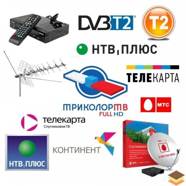 Обновление приставки мтс: простая инструкция. установка и настройка спутникового тв мтс
